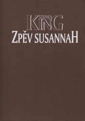 Zpěv Susannah