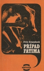 Případ Fatima