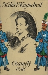 Osamělý rváč