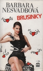 Brusinky