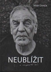 Neublížit (… a neposrat se)