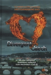 DivergentCzech