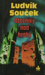 Otazníky nad hroby