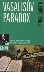 Vasalisův paradox