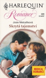 0220 - Skrytá tajemství
