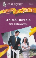 0011 - Sladká odplata