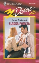 0055 - Sladká pomsta