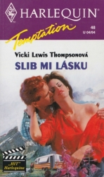 0048 - Slib mi lásku