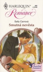 0265 - Smutná nevěsta