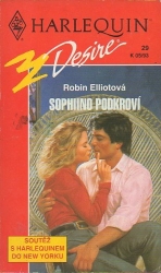 0029 - Sophiino podkroví