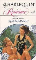 0099 - Společné dědictví