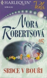 0006 - Srdce v bouři