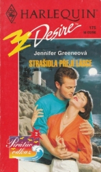 0175 - Strašidla přejí lásce