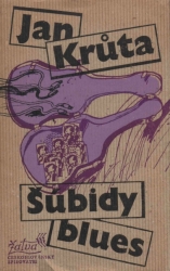 Šúbidy blues