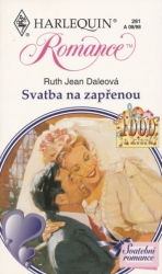 0281 - Svatba na zapřenou