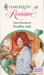 0273 - Svatba snů