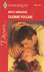 0386 - Tajemné poslání