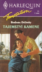 0071 - Tajemství kamene