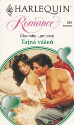 0230 - Tajná vášeň