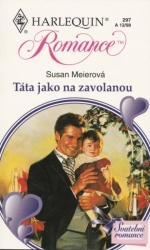 0297 - Táta jako na zavolanou