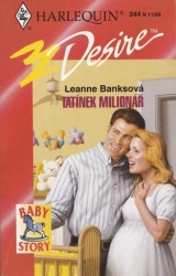 0344 - Tatínek milionář