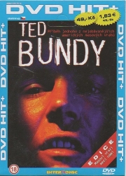Ted Bundy, DVD