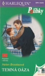 0109 - Temná oáza