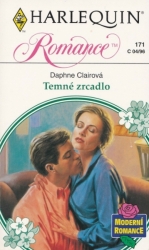 0171 - Temné zrcadlo