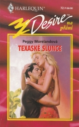 0072 - Texaské slunce