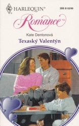 0306 - Texaský Valentýn