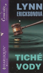 0031 - Tiché vody