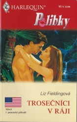 0091 - Trosečníci v ráji