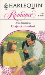 0126 - Utajená minulost