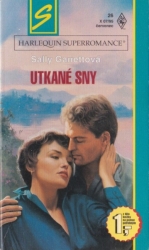 0026 - Utkané sny