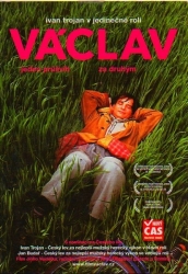 Václav, DVD