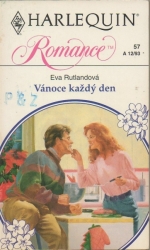 0057 - Vánoce každý den