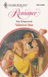 0322 - Vášnivé léto