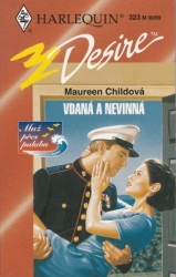 0323 - Vdaná a nevinná