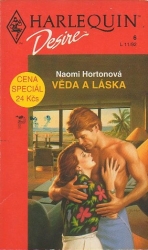 0006 - Věda a láska