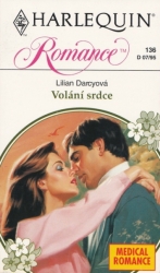 0136 - Volání srdce