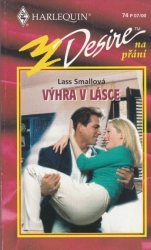 0074 - Výhra v lásce