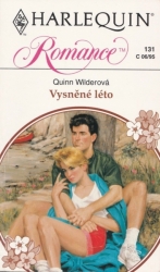 0131 - Vysněné léto