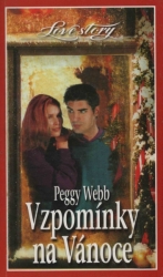 0240 - Vzpomínky na Vánoce