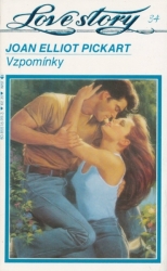 0034 - Vzpomínky