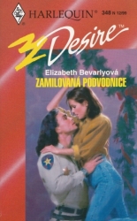 0348 - Zamilovaná podvodnice