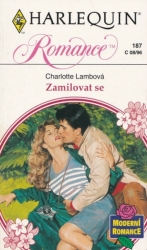 0187 - Zamilovat se