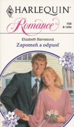 0154 - Zapomeň a odpusť