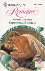 0331 - Zapomenuté kouzlo