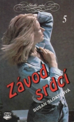 0005 - Závod srdcí