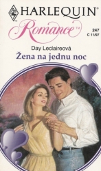 0247 - Žena na jednu noc